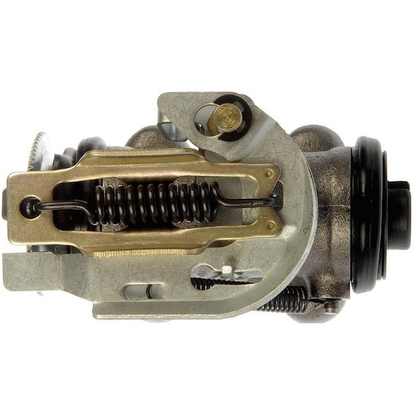 First Stop Drum Brake Wheel Cylinder