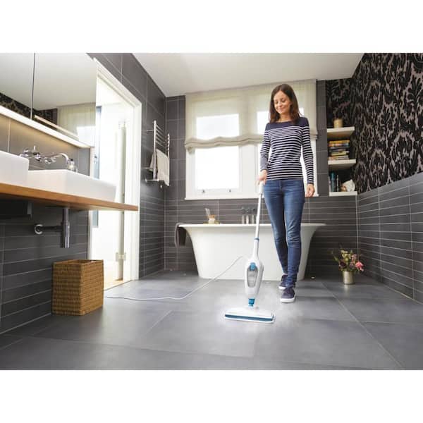 Classic Steam Mop