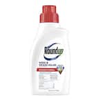 celsius herbicide mix rate Celsius WG Herbicide | Post-emergent herbicide