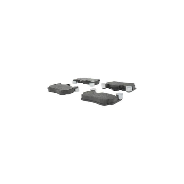 Centric Parts Disc Brake Pad Set
