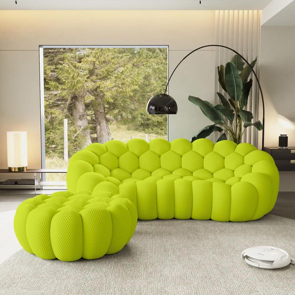 lemon-green-magic-home-sofas-