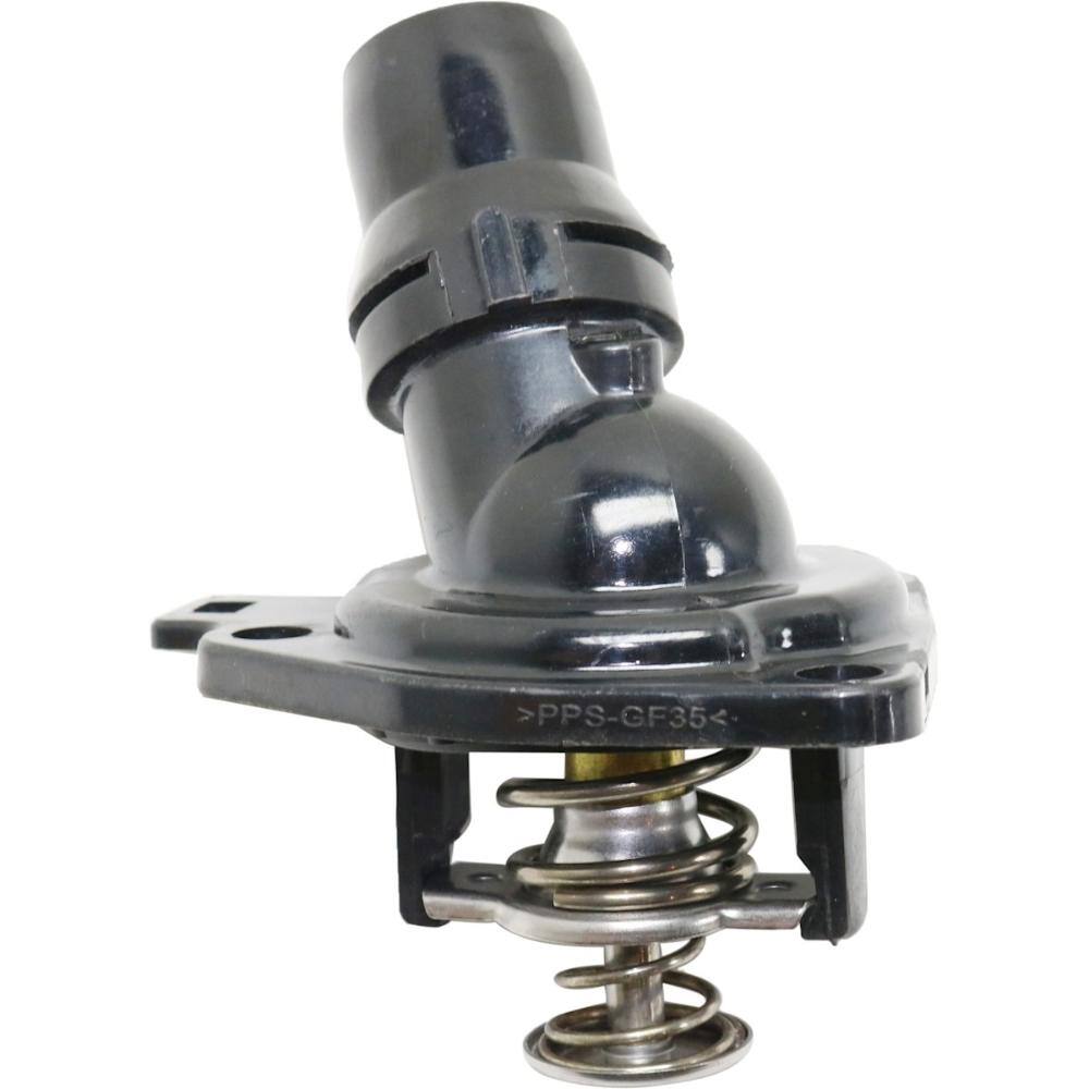 Thermostat Compatible with Honda Accord 2003-2007, Element 2003-2011 2.4L price history on PriceWatchPro