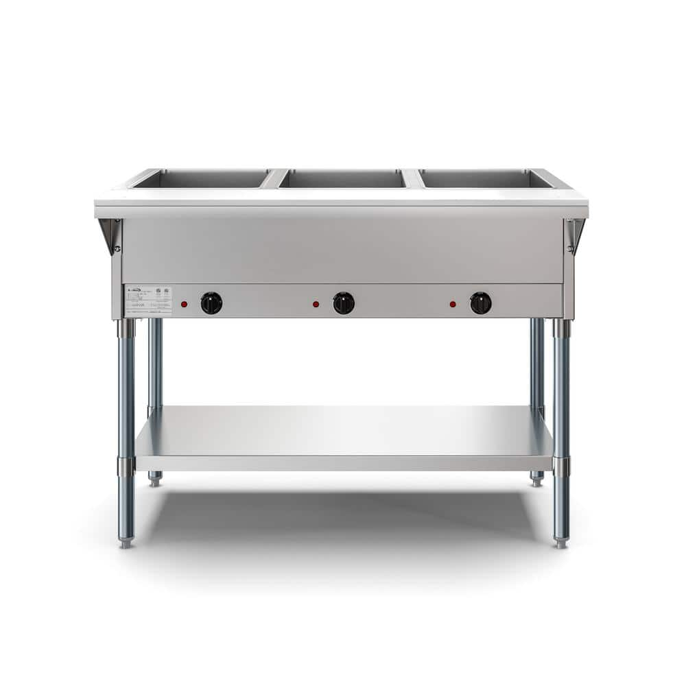 https://images.thdstatic.com/productImages/347266eb-f9c4-44a5-8f1a-38518b39331e/svn/stainless-steel-koolmore-buffet-servers-st-3p-o-64_1000.jpg