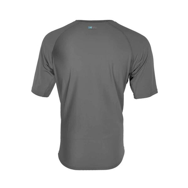 Mobile Cooling Men's Morel Shirt Medium Size