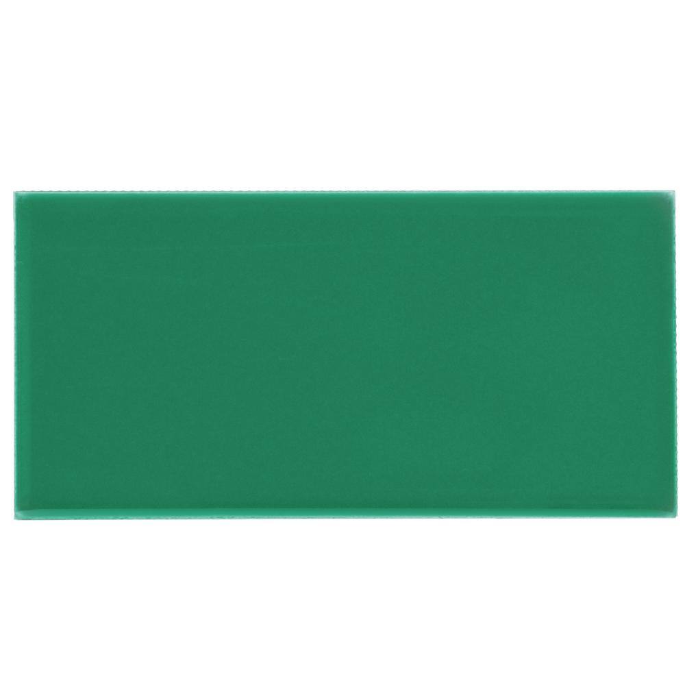 Glaze Paper - Light Green – Gift Hub