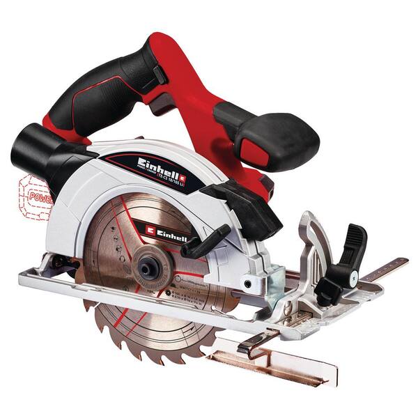 skilsaw model 77 rebuild kit skilsaw model 77 rebuild kit