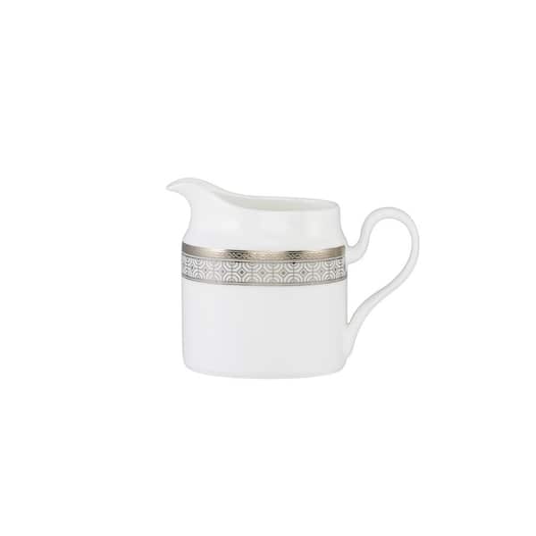 Auratic Vargas Creamer