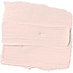 Cameo Rose PPG1193-3 Paint