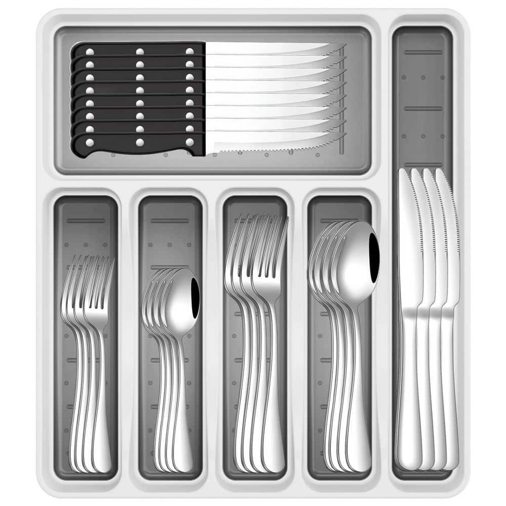 stainless-steel-wudkey-serving