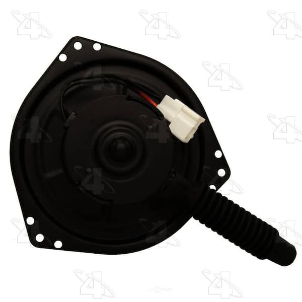 Four Seasons HVAC Blower Motor