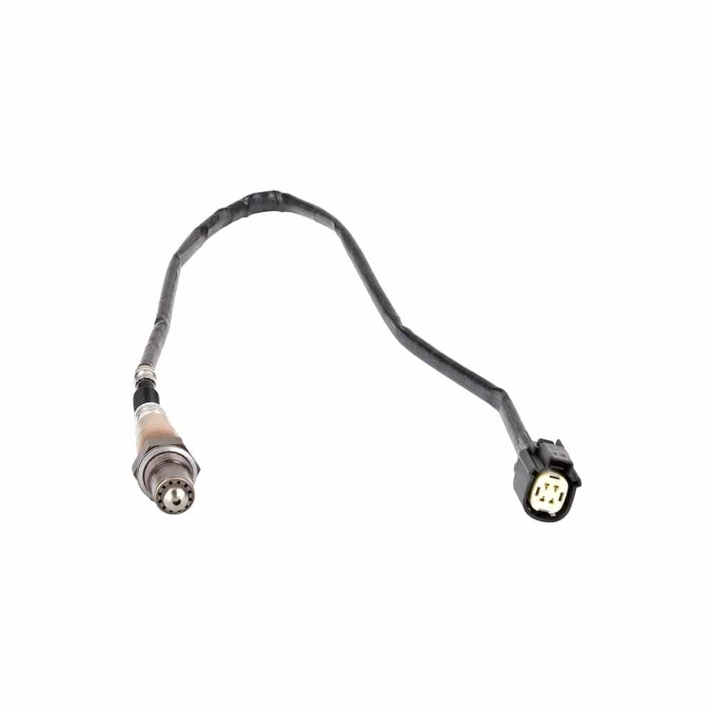 Bosch 16246 Oxygen Sensor