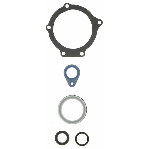 FEL-PRO Engine Timing Cover Gasket Set