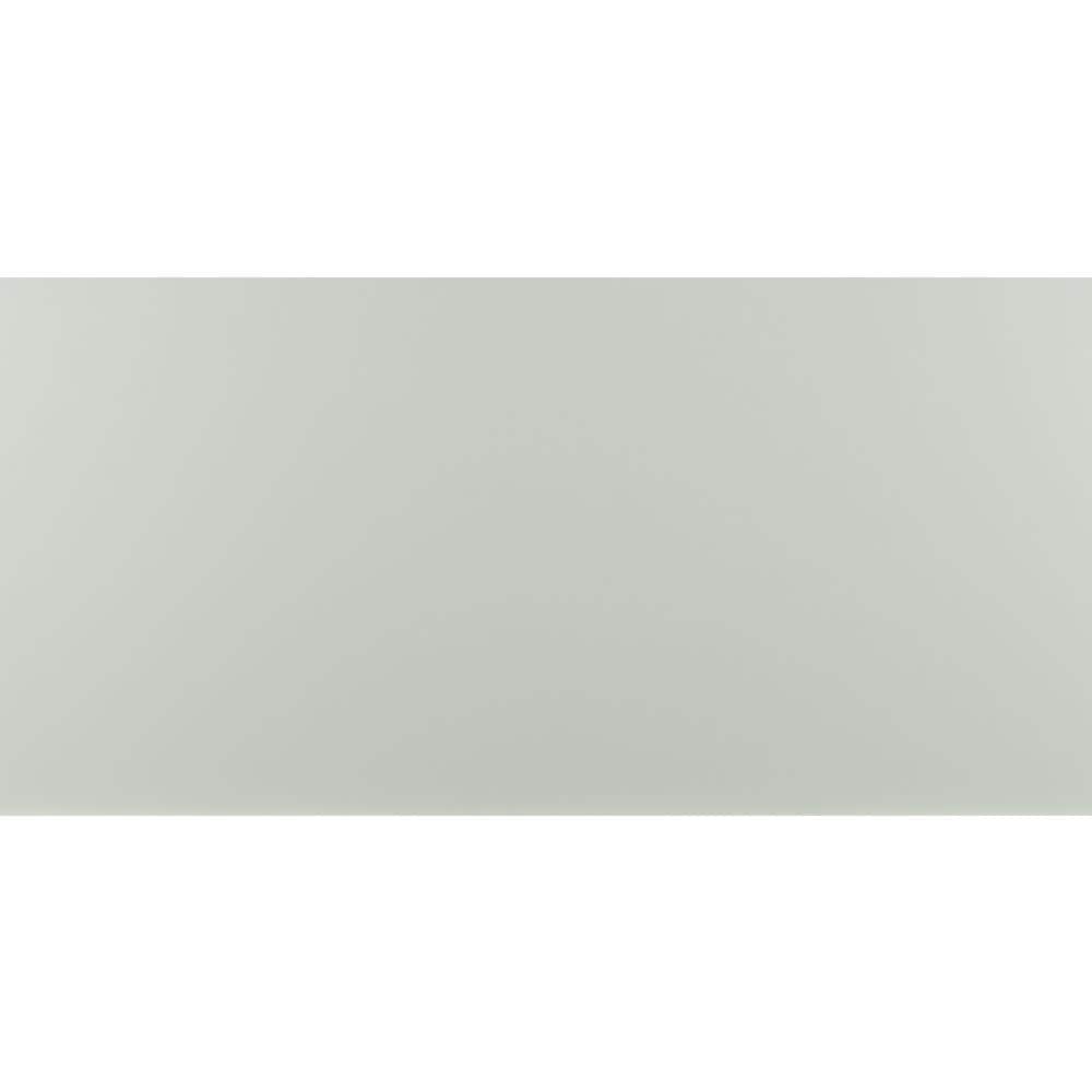 Ice Berg 12 in. x 24 in. Matte Porcelain Floor and Wall Tile (16 sq. ft./Case) price history on PriceWatchPro
