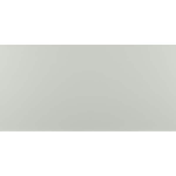 MSI Ice Berg 12 in. x 24 in. Matte Porcelain Floor and Wall Tile (16 sq. ft./Case)