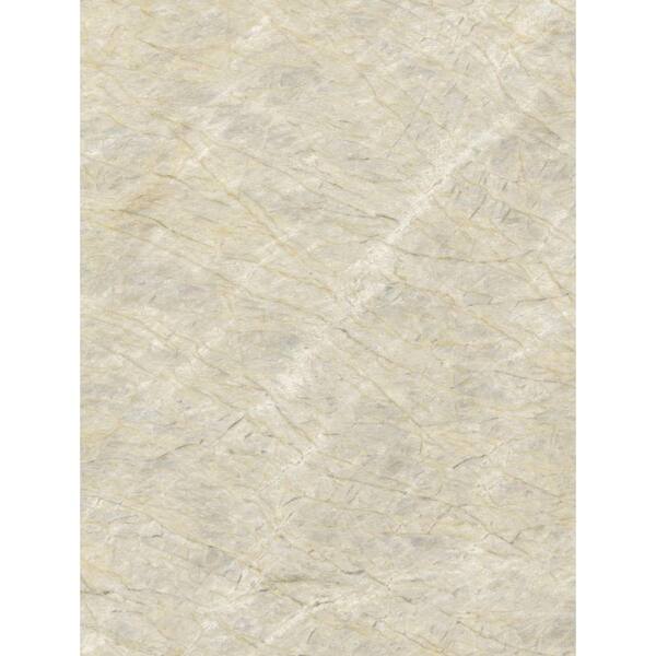 Wilsonart 8 in. x 10 in. Laminate Sample in Madre Perola with Antique