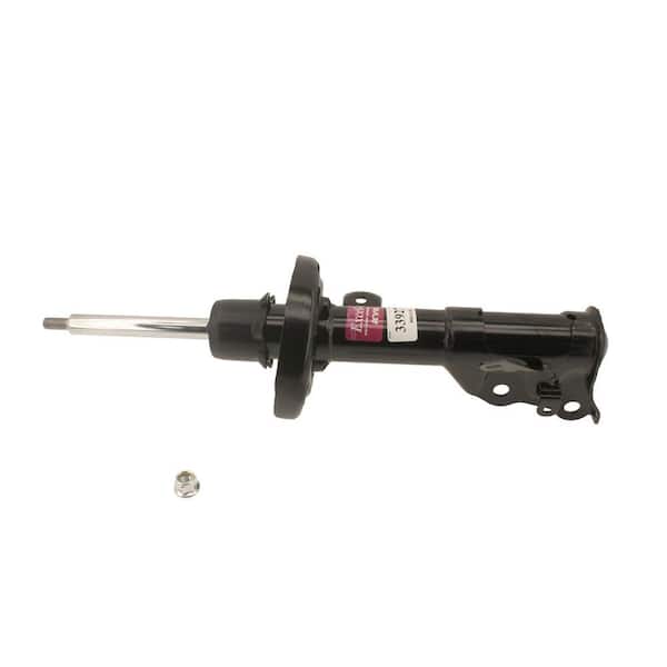 KYB Suspension Strut 2012-2015 Honda Civic 1.8L
