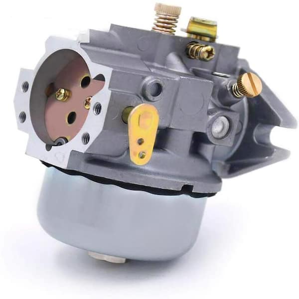 OAKTEN Replacement Carburetor for Kohler Magnum KT17 KT19 M18 M20