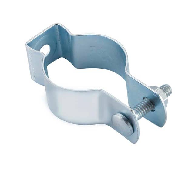#4 ACC Steel Conduit and Pipe Hanger
