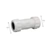 white-homewerks-worldwide-pvc-fittings-511-43-1-1h-1f.1