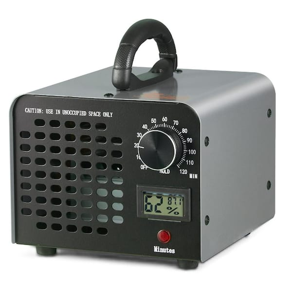 Ozone – OZ. Ozone A-21ZX integrators system ozone and manufacturer equipment 洋楽