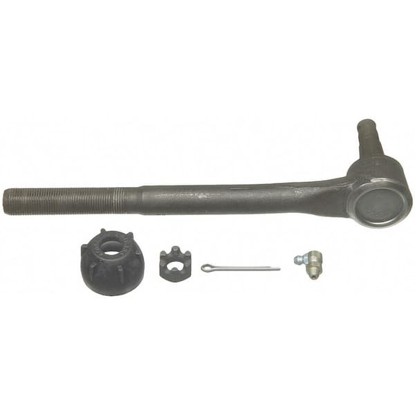 Unbranded Steering Tie Rod End