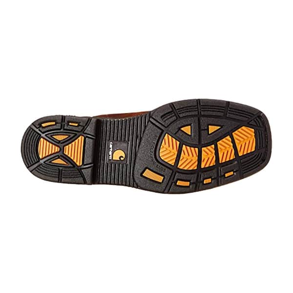 Pool Pillow Flat Comfort Sandal - OBSOLETES DO NOT TOUCH