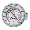 Escali Instant Read Dial Thermometer AH2 - The Home Depot