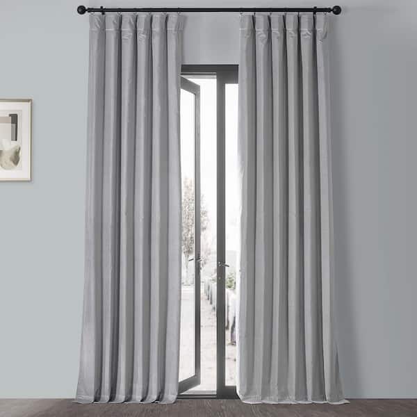https://images.thdstatic.com/productImages/347e7246-9d63-4436-b2e2-4ba98536be6c/svn/contempo-grey-exclusive-fabrics-furnishings-room-darkening-curtains-vcchvet20808120-64_600.jpg