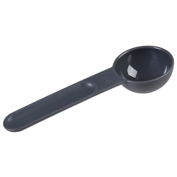 Level-It Measuring Spoons, Progressive