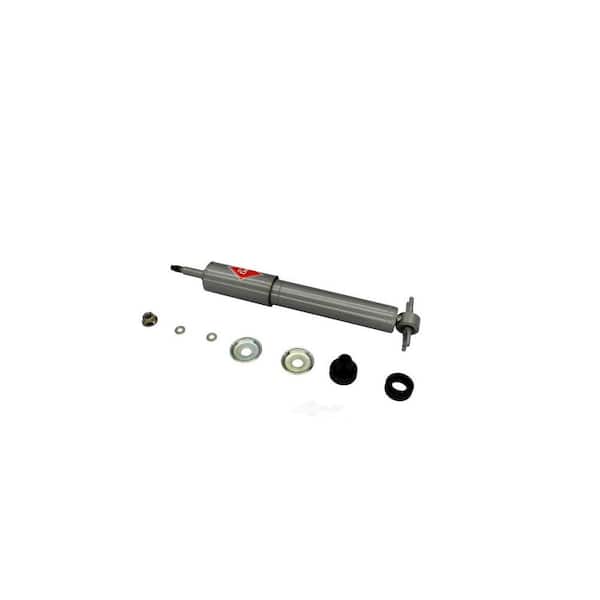 KYB Shock Absorber