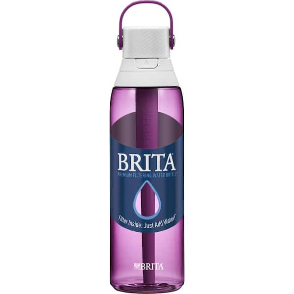 https://images.thdstatic.com/productImages/3481ed67-f53f-4082-9a8d-0c5b80bb43b0/svn/orchid-pink-brita-water-filter-pitchers-6025836523-4f_600.jpg