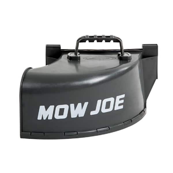 Sun Joe MJ401E-DCA Side Discharge Chute Accessory for MJ401E Electric Lawn Mower