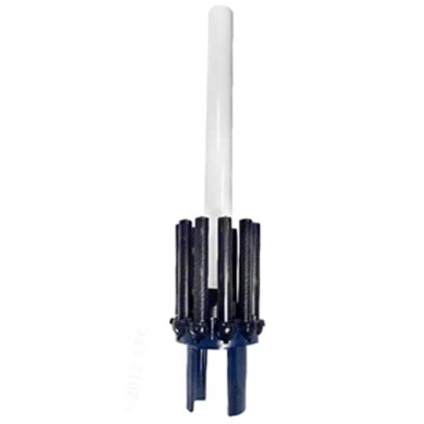 Lateral Assembly with Center Pipe Replacement for Select Automatic Skimmers and Sand Filters