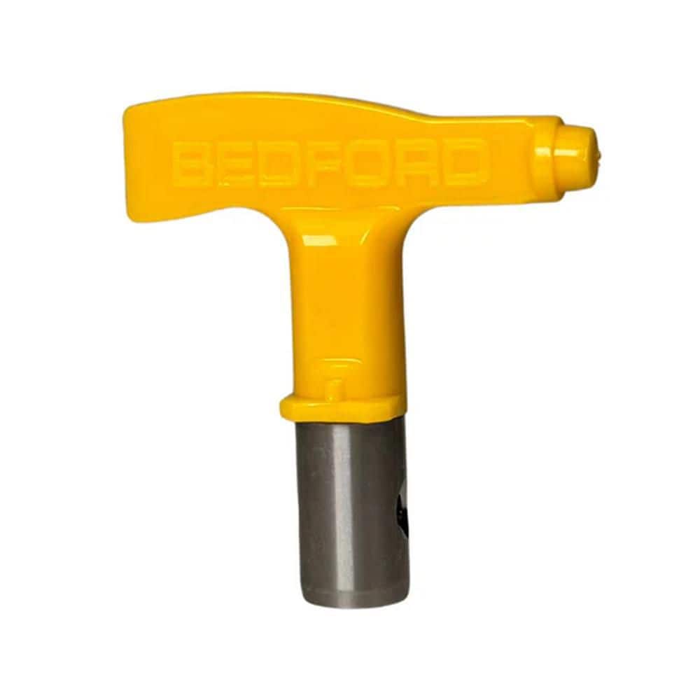 Line Striper 427 .027 Paint Sprayer Tip price history on PriceWatchPro