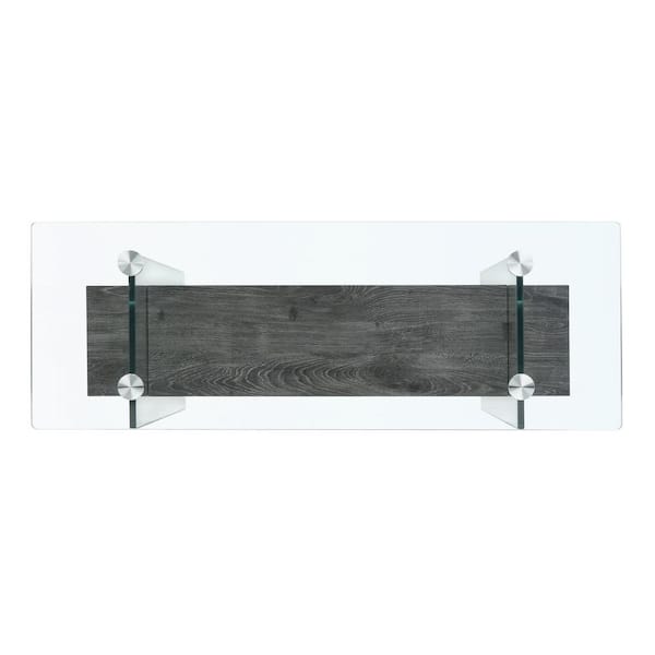 Safavieh kayley deals console table