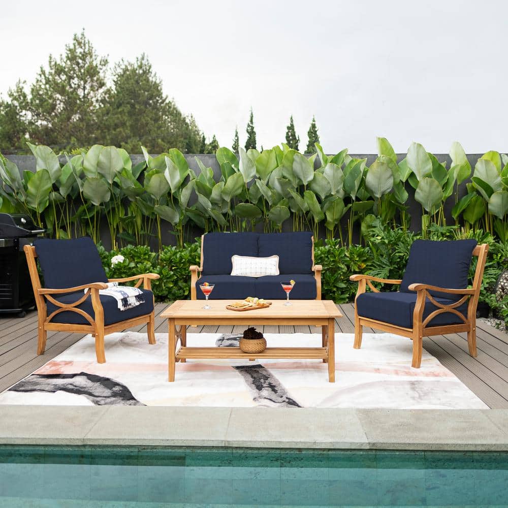 cambridge-casual-patio-