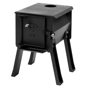 lodge l410 outdoor grill