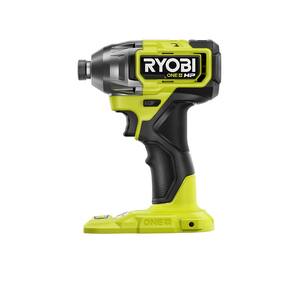 Bits - Impact Drivers - Drills - The 