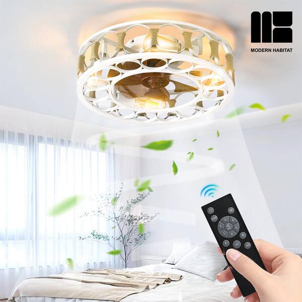 https://images.thdstatic.com/productImages/3484fed1-44a4-4462-a27a-06b0c3bb8c8f/svn/ceiling-fans-with-lights-cfl-lm-ir20wh-e1_600.jpg