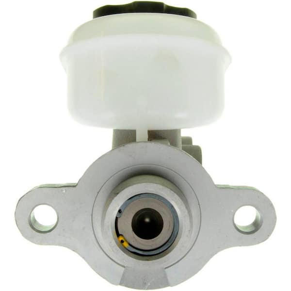 Unbranded Brake Master Cylinder