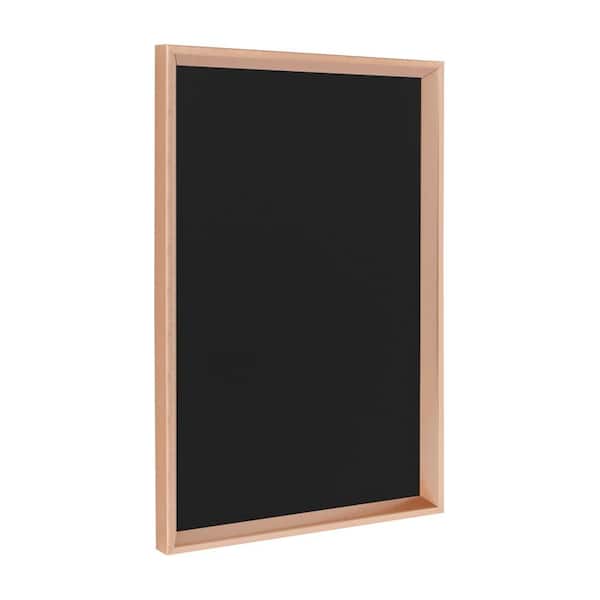 DesignOvation Calter Chalkboard Memo Board