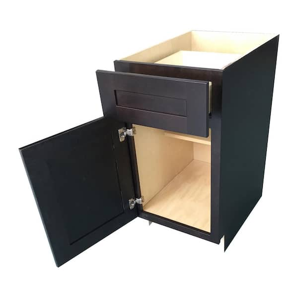 https://images.thdstatic.com/productImages/3485a4a5-19b6-4053-b242-8e33cade3838/svn/shaker-espresso-plywell-ready-to-assemble-kitchen-cabinets-sexb21-c3_600.jpg