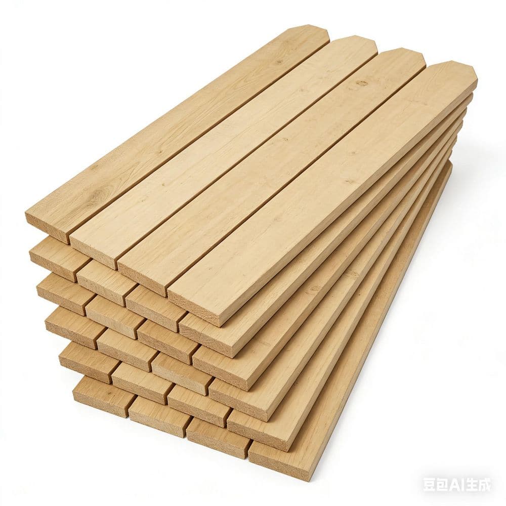 jaxpety-wood-fence-pickets-