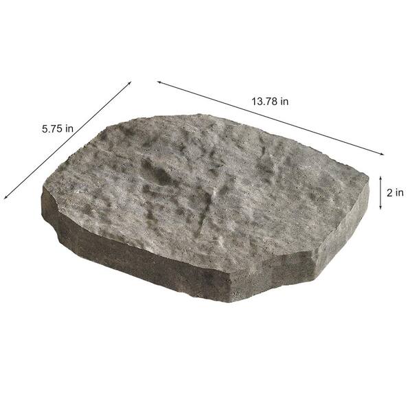 ROKI is SADD 　stone  Suiseke Viewing Stone : Scholar's rRocks at New England Bonsai Gardens