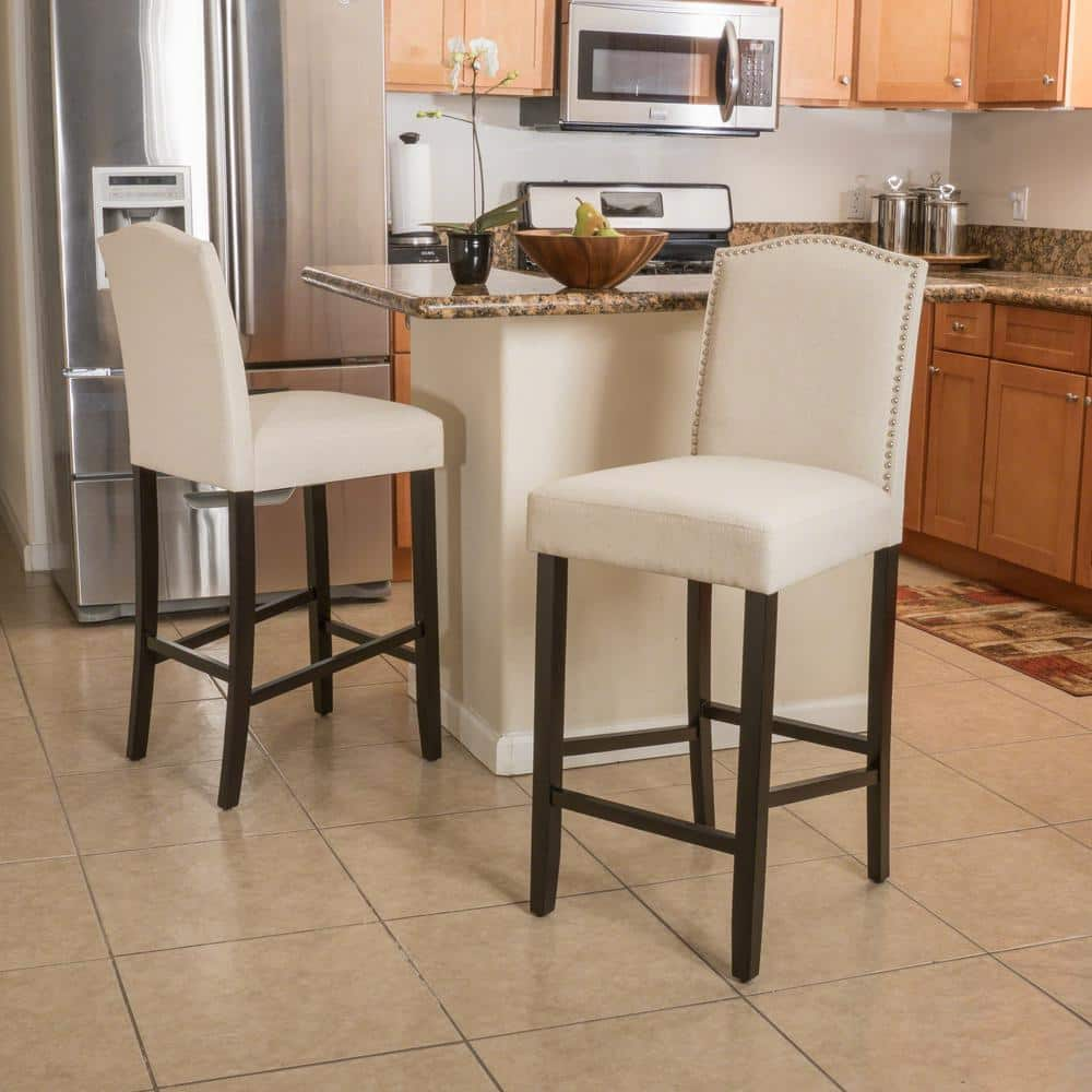 noble house home furnishings bar stools