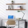 mahogany-sorbus-decorative-wall-shelves-wd-fltlg-mgw-fa.4