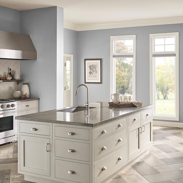 Behr paint deals colors gray