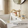antique-brass-aklfgn-widespread-bathroom-faucets-tplt-046fg-xs-a0.3