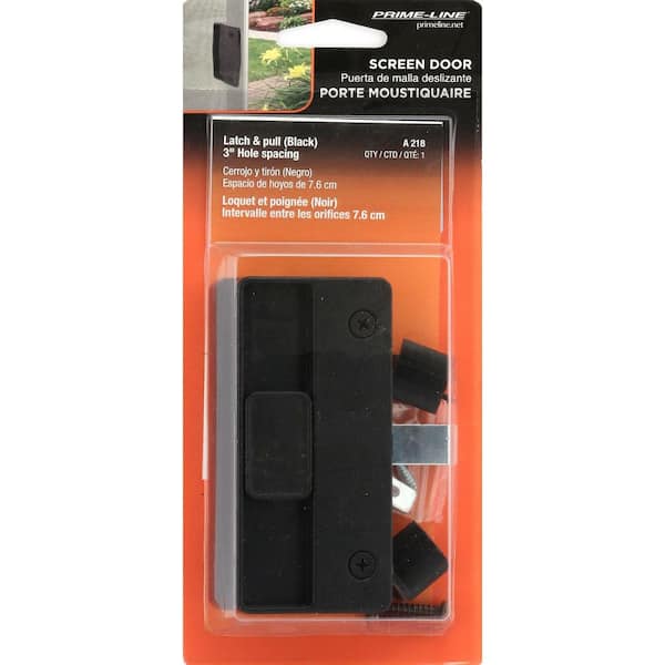 ハム　ブラック38 ◇THE NORTH FACE PURPLE LABEL(ザ・ノース・フェイス パープル