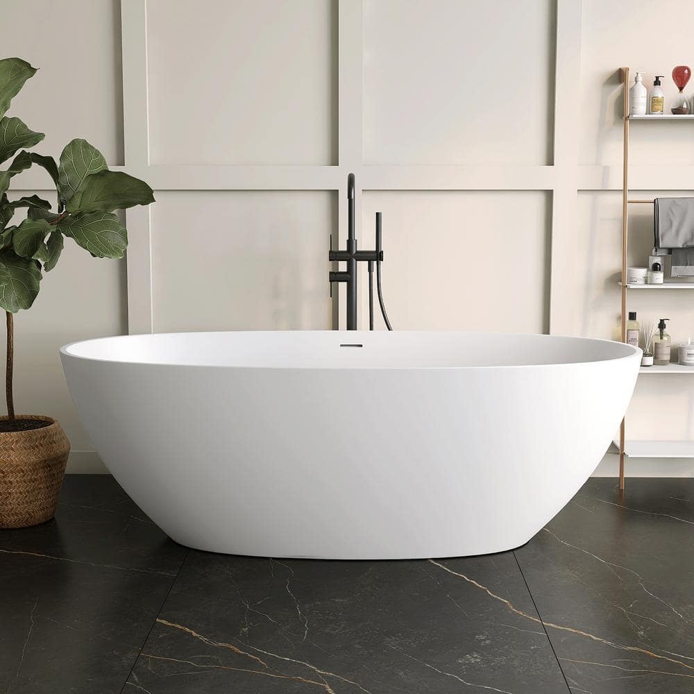 1650 2024 bath tub